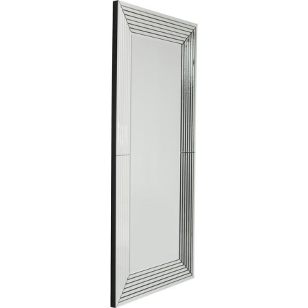 Spiegel Linea 200x100cm - Img 3
