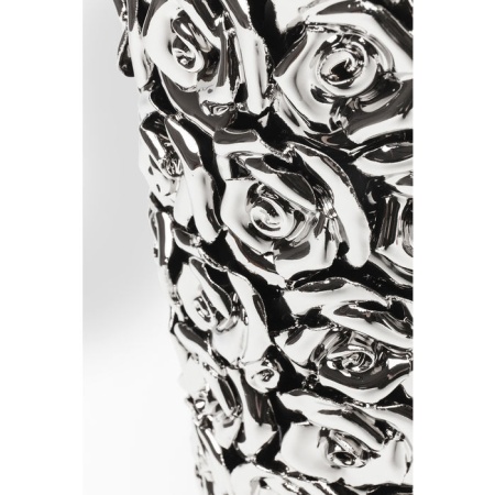 Vaas Rose Multichrome Groot - Img 2