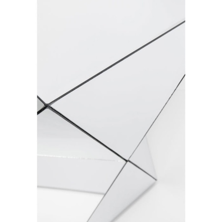 Bijzettafel Luxe Triangle - Img 2
