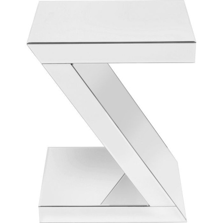 Bijzettafel Spiegel Z - Img 2