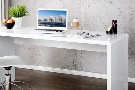 Bureau Model: Fast Trade - 120cm - Img 2