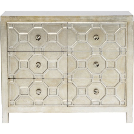Dressoir Alhambra 108cm - Img 2