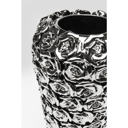 Vaas Rose Multichrome Groot - Img 3