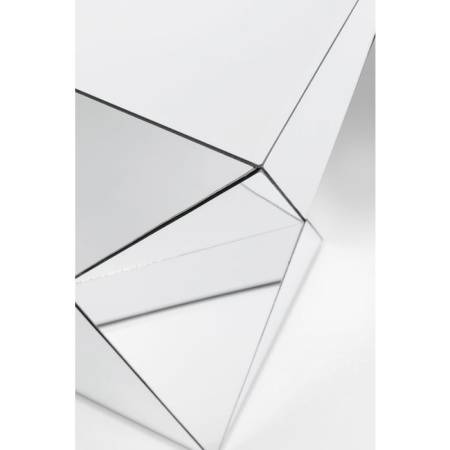 Bijzettafel Luxe Triangle - Img 3