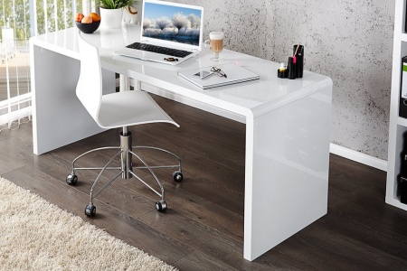 Bureau Model: Fast Trade - 120cm - Img 3