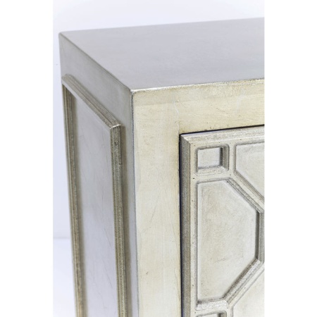 Dressoir Alhambra 108cm - Img 3