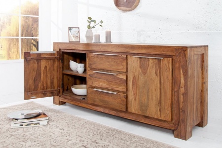 Dressoir Model: Giant 175cm - Img 5