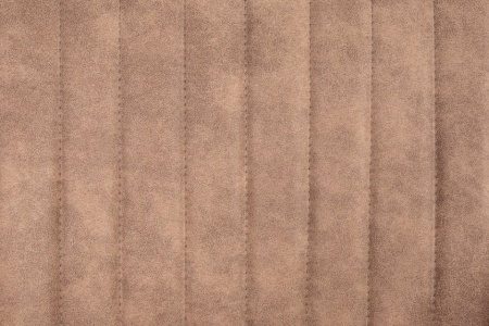 In hoogte verstelbare bureaustoel vintage taupe met armleuningen draaistoel - Img 8