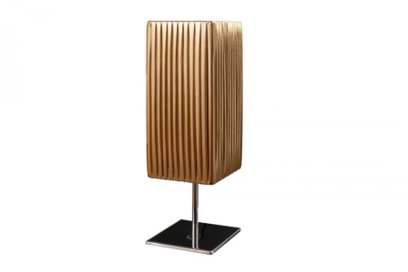 Moderne design tafellamp 43 cm gouden tafellamp - Img 8