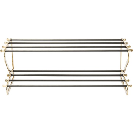 Schoenenrek van Karedesign 84 x 34cm - Img 5