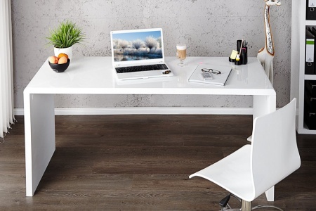 Bureau Model: Fast Trade - 120cm - Img 4