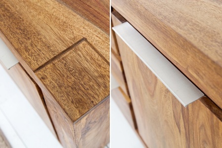 Dressoir Model: Giant 175cm - Img 6