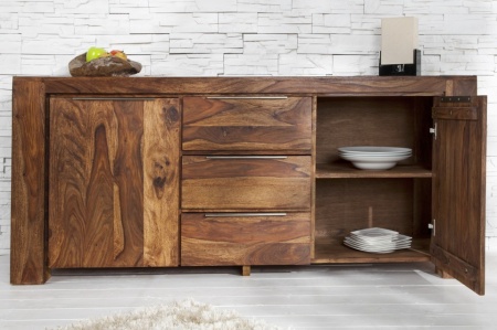 Dressoir Model: Giant - Img 3