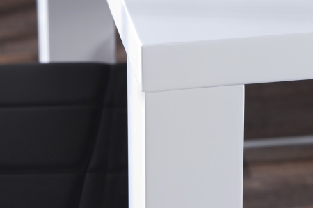 Eettafel Model: Lucente - 160cm - Img 6