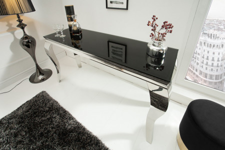 Sidetable kopen? Vind hier de mooiste side tables