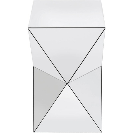 Bijzettafel Luxe Triangle - Img 5