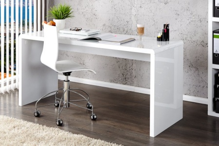 Bureau Model: Fast Trade - 120cm - Img 5