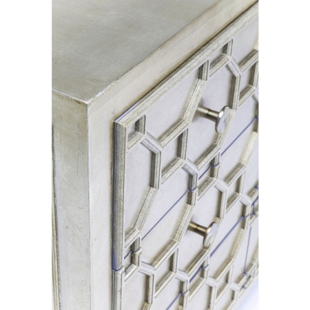 Dressoir Alhambra 108cm - Img 5