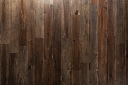 Eettafel Genesis Vintage 160cm Massief Acacia Hout - Img 4
