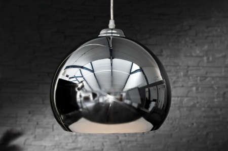 Hanglamp Model: CHROMAGON - Img 2