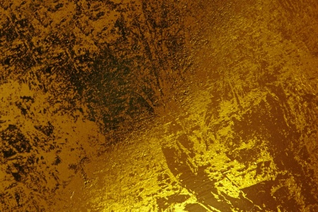 Hanglamp Model: Studio - Zwart / Goud - Img 7