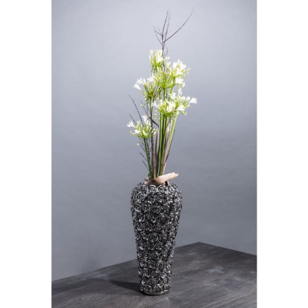 Vaas Rose Multichrome Groot - Img 6