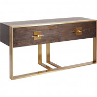 Console Osaka 148cm