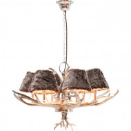 Hanglamp Huntsman 6-Branches