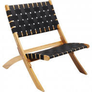 Kare Design Klapstoel Ipanema
