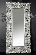 Wandspiegel Model: Venice XL - Zilver 180cm
