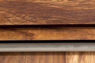 Dressoir Model: Giant