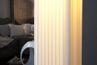 Vloerlamp model: PARIS 120cm