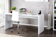 Design bureau Hoogglans 160 cm