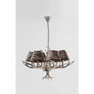 Hanglamp Huntsman 6-Branches