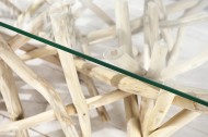 Salontafel model: Driftwood II