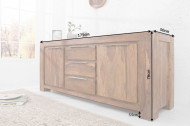 Dressoir Model: Giant 175cm