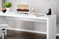 Design bureau Hoogglans 140 cm