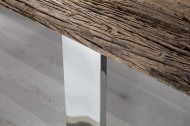 Eettafel model: Barracuda - 200cm