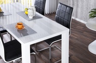 Eettafel Model: Lucente - 160cm