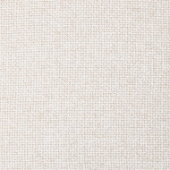 EICHHOLTZ Swivel fauteuil Phedra