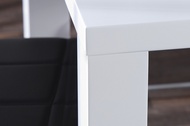 Eettafel Model: Lucente - 160cm