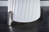 Moderne design vloerlamp XXL 180 cm witte vloerlamp