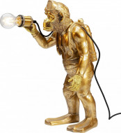 Tafellamp Monkey Aap