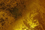 Hanglamp Model: Studio - Zwart / Goud
