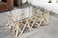 Salontafel model: Driftwood II