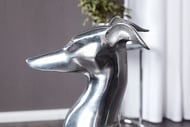 Sculptuur Model: Greyhound