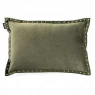 Sierkussens Minx 40x60 cm - green