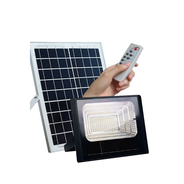 Iluminat & Electrice