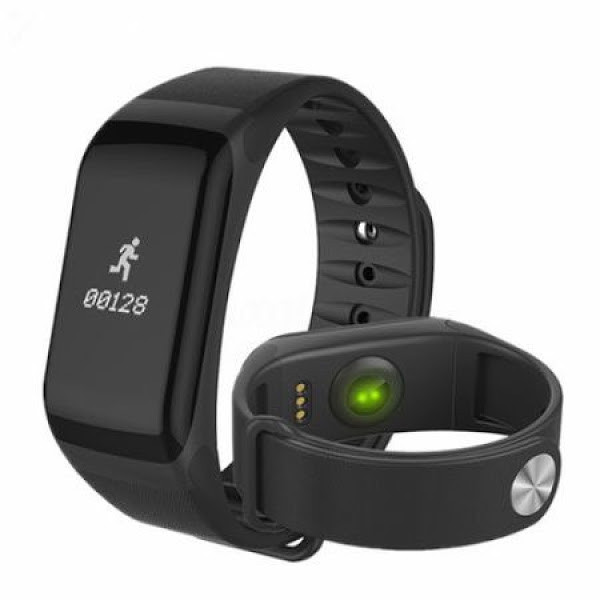 Telefoane, Accesorii & Smartwatch-uri