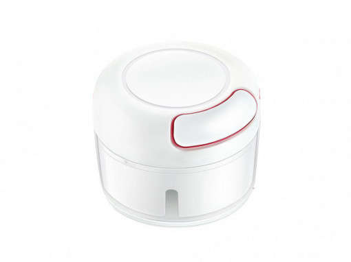 Tocator manual legume Food Chopper